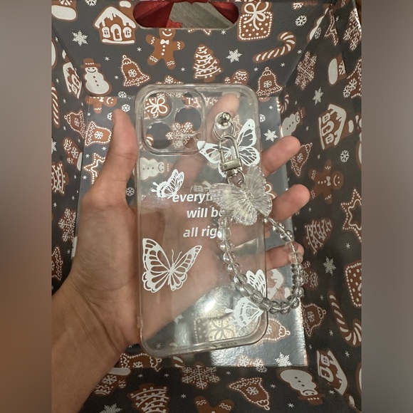 14 pro max covers - Picture 4 of 8